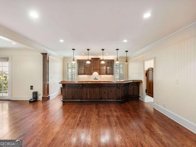 1871 Sam Snead Drive, Braselton, GA 30517