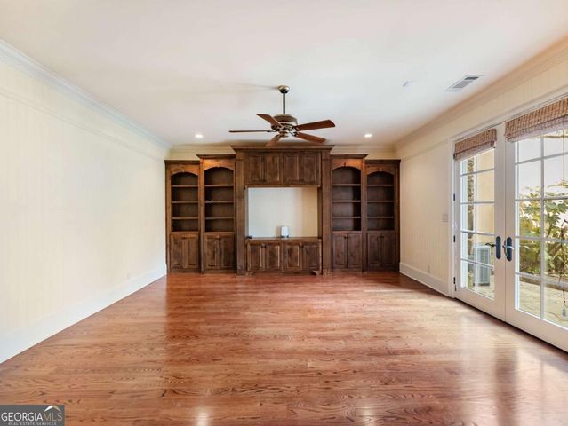 1871 Sam Snead Drive, Braselton, GA 30517