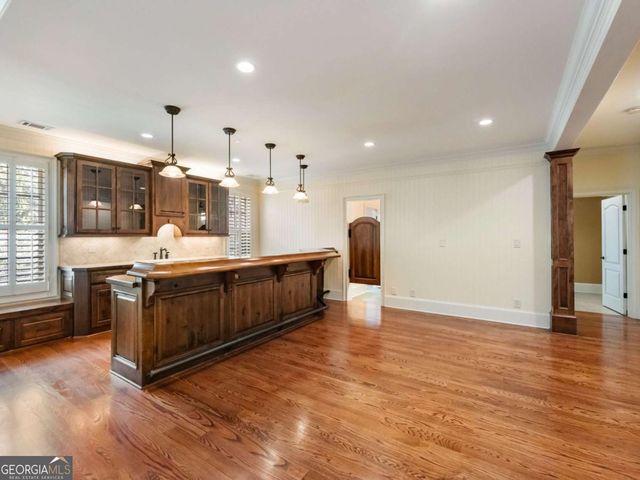 1871 Sam Snead Drive, Braselton, GA 30517