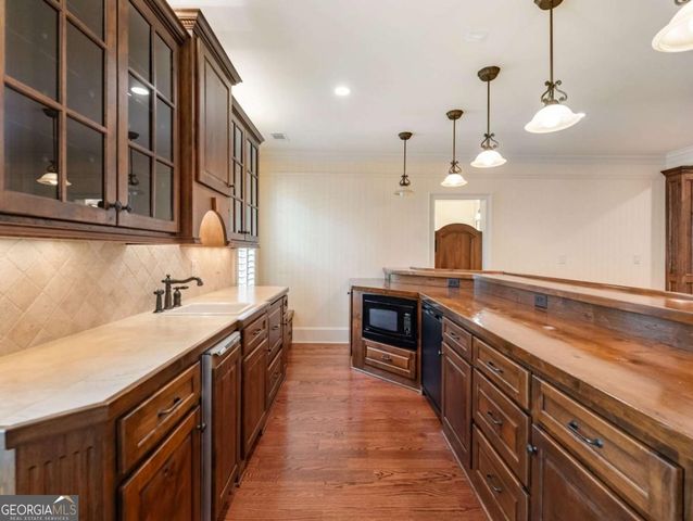 1871 Sam Snead Drive, Braselton, GA 30517