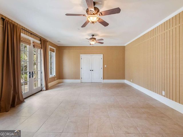 1871 Sam Snead Drive, Braselton, GA 30517