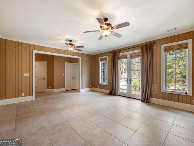 1871 Sam Snead Drive, Braselton, GA 30517