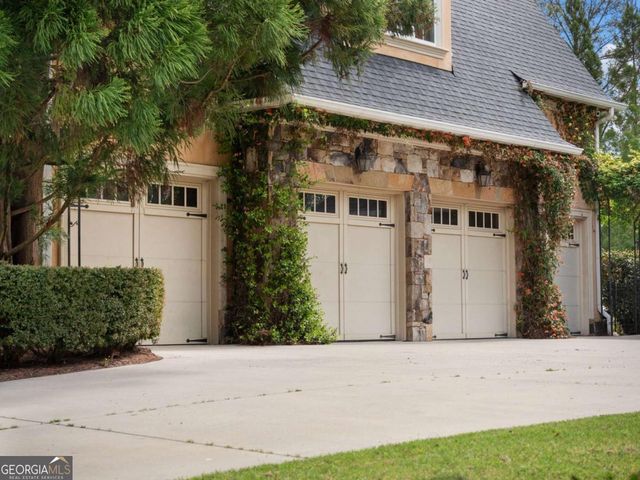 1871 Sam Snead Drive, Braselton, GA 30517