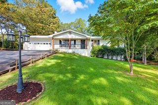 310 Wilson Road, Cornelia, GA 30531