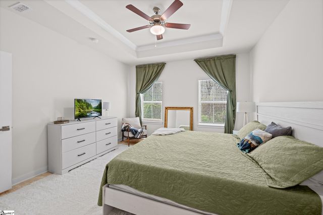 61 Moss Hollow Way, Simpsonville, SC 29680