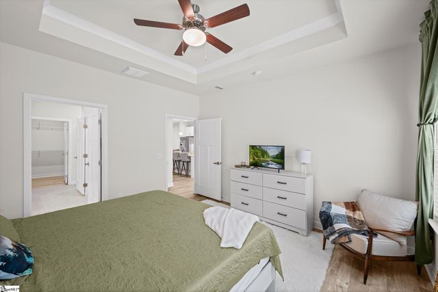 61 Moss Hollow Way, Simpsonville, SC 29680