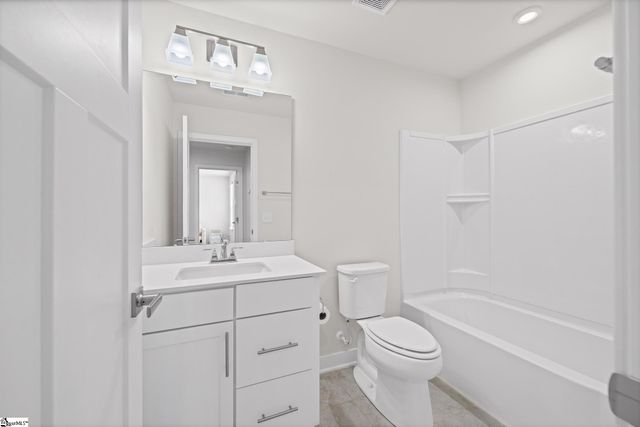 61 Moss Hollow Way, Simpsonville, SC 29680