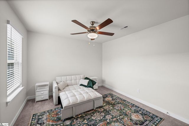 61 Moss Hollow Way, Simpsonville, SC 29680