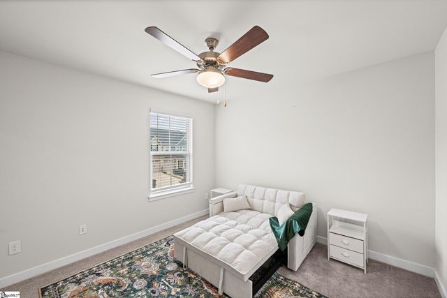 61 Moss Hollow Way, Simpsonville, SC 29680