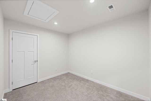 61 Moss Hollow Way, Simpsonville, SC 29680