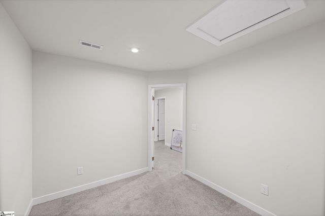 61 Moss Hollow Way, Simpsonville, SC 29680