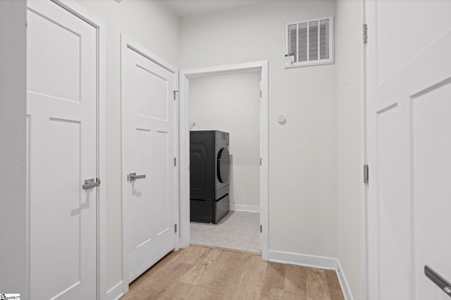 61 Moss Hollow Way, Simpsonville, SC 29680