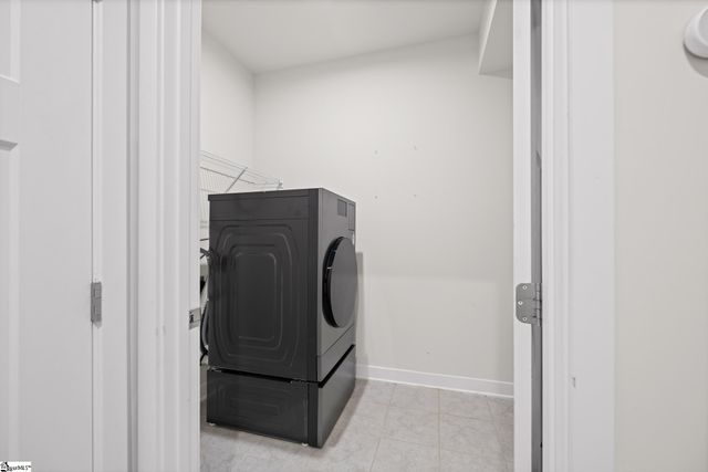 61 Moss Hollow Way, Simpsonville, SC 29680