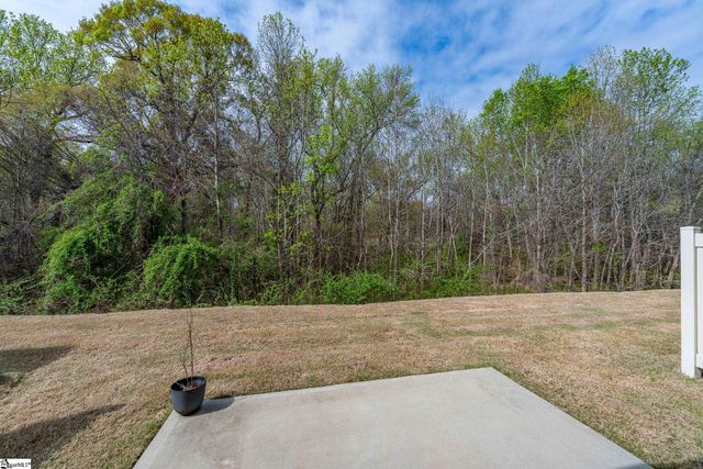 61 Moss Hollow Way, Simpsonville, SC 29680