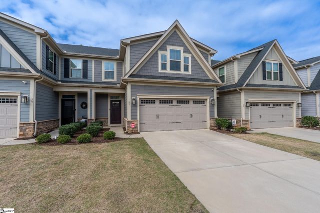 61 Moss Hollow Way, Simpsonville, SC 29680