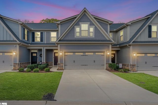 61 Moss Hollow Way, Simpsonville, SC 29680