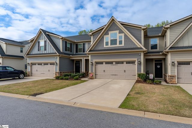 61 Moss Hollow Way, Simpsonville, SC 29680