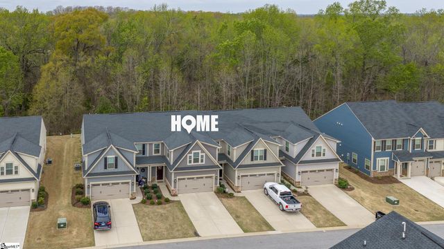 61 Moss Hollow Way, Simpsonville, SC 29680