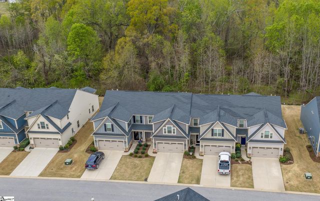 61 Moss Hollow Way, Simpsonville, SC 29680