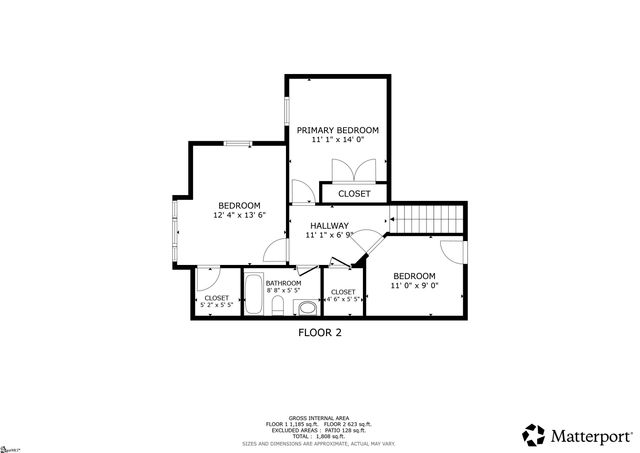 61 Moss Hollow Way, Simpsonville, SC 29680