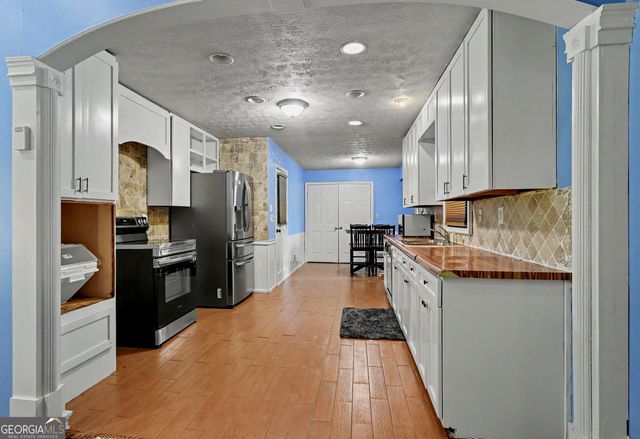 2246 Rhett Court, Lawrenceville, GA 30044