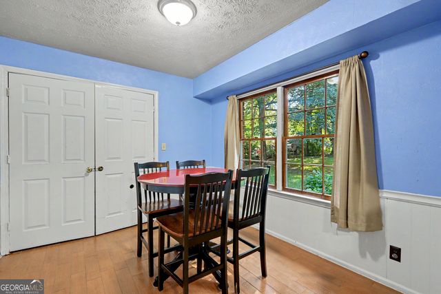2246 Rhett Court, Lawrenceville, GA 30044