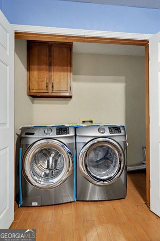 2246 Rhett Court, Lawrenceville, GA 30044