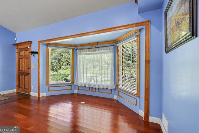 2246 Rhett Court, Lawrenceville, GA 30044