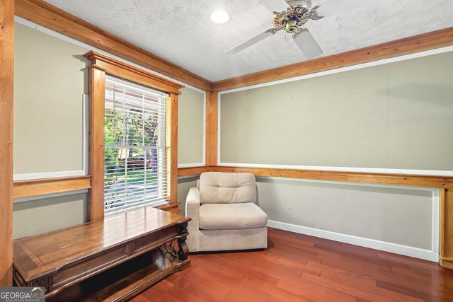 2246 Rhett Court, Lawrenceville, GA 30044
