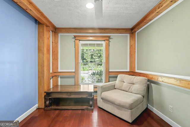 2246 Rhett Court, Lawrenceville, GA 30044