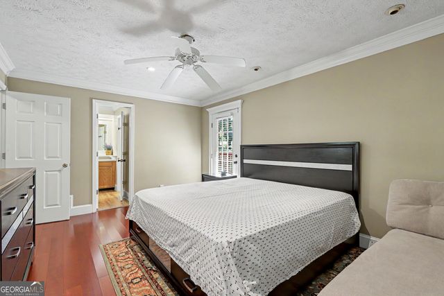 2246 Rhett Court, Lawrenceville, GA 30044