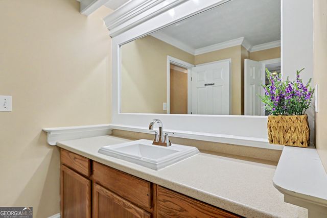 2246 Rhett Court, Lawrenceville, GA 30044