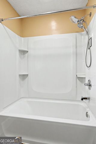 2246 Rhett Court, Lawrenceville, GA 30044
