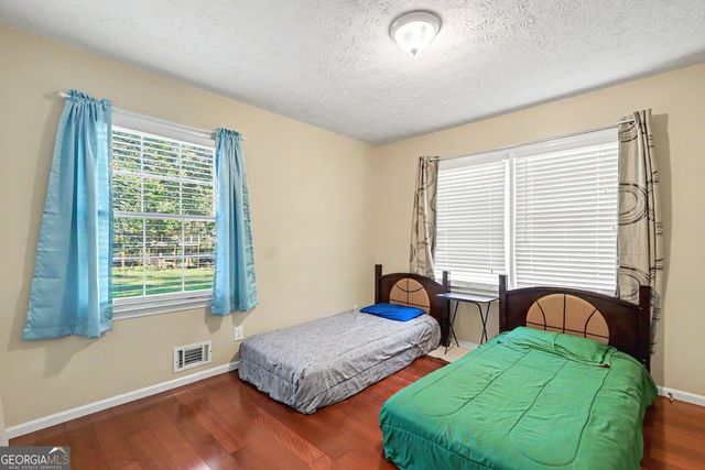 2246 Rhett Court, Lawrenceville, GA 30044