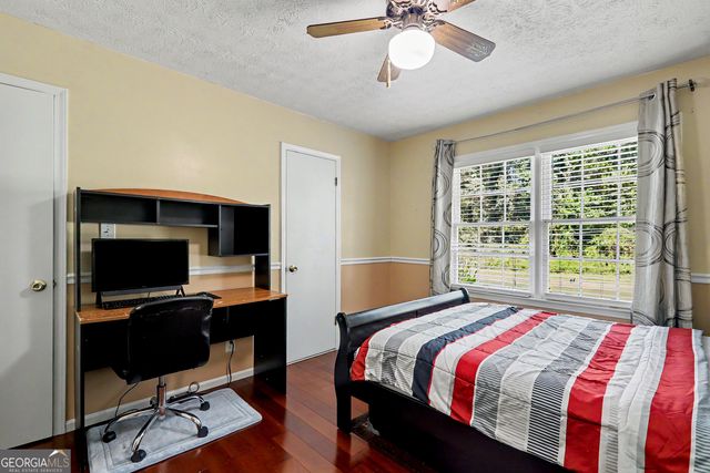 2246 Rhett Court, Lawrenceville, GA 30044