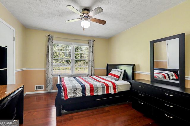 2246 Rhett Court, Lawrenceville, GA 30044