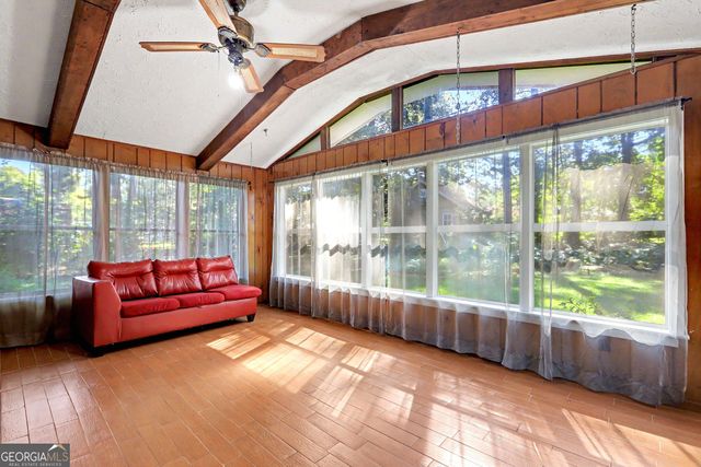 2246 Rhett Court, Lawrenceville, GA 30044