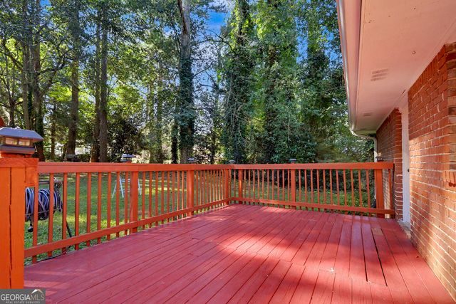 2246 Rhett Court, Lawrenceville, GA 30044