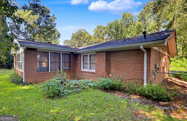 2246 Rhett Court, Lawrenceville, GA 30044