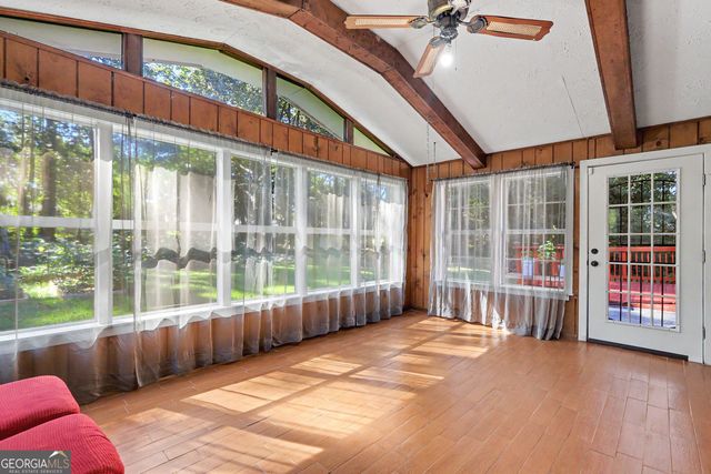 2246 Rhett Court, Lawrenceville, GA 30044
