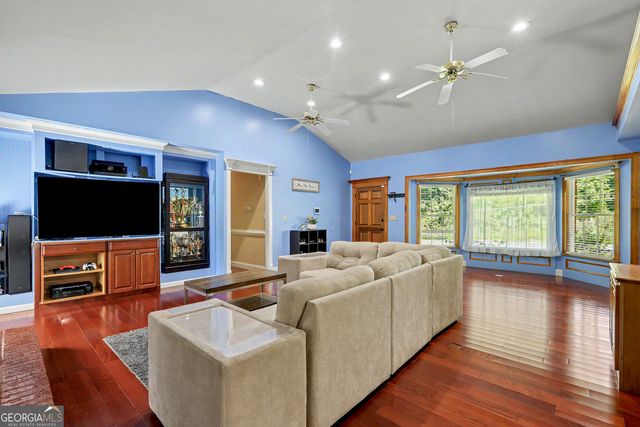 2246 Rhett Court, Lawrenceville, GA 30044