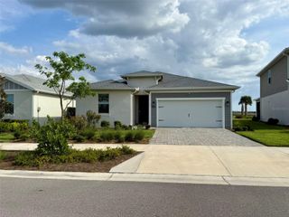 43819 CATTLEMAN DRIVE, Punta Gorda, FL 33982