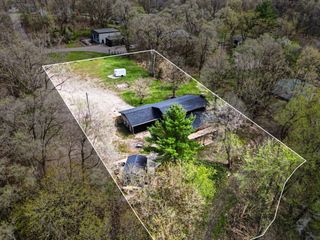 249 Thurman Street, Belding City, MI 48809