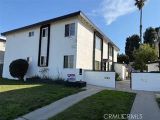 10024 Foster, Bellflower, CA 90706
