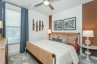 698 Basilica Bay Dr 3300, North Houston, TX 77386