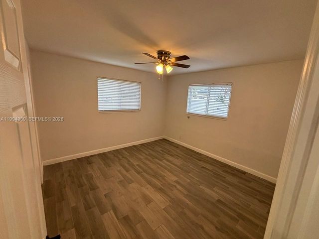 1426 Arthur St 1426, Hollywood, FL 33020