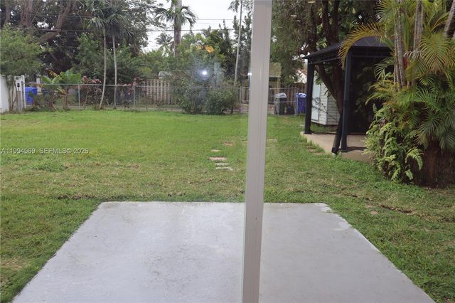 1426 Arthur St 1426, Hollywood, FL 33020