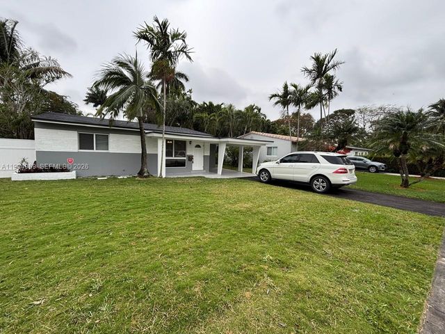 1426 Arthur St 1426, Hollywood, FL 33020