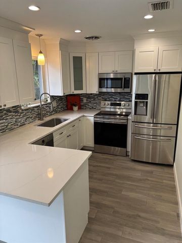 1426 Arthur St 1426, Hollywood, FL 33020