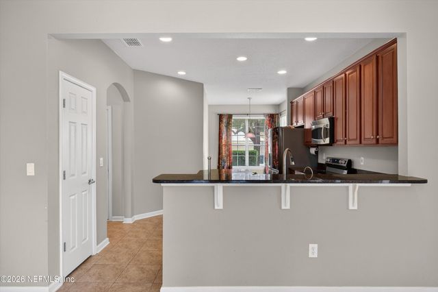 14028 SADDLEHILL Court, Jacksonville, FL 32258